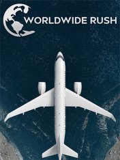 Worldwide Rush (2025)
